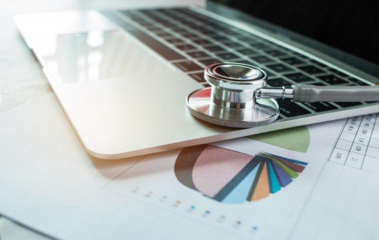 How Can a Private Clinic Use Practice Management Software to Boost its Patient List?