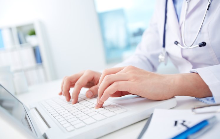 Todo lo que necesitas saber para empezar a promover adecuadamente los servicios médicos de tu clínica