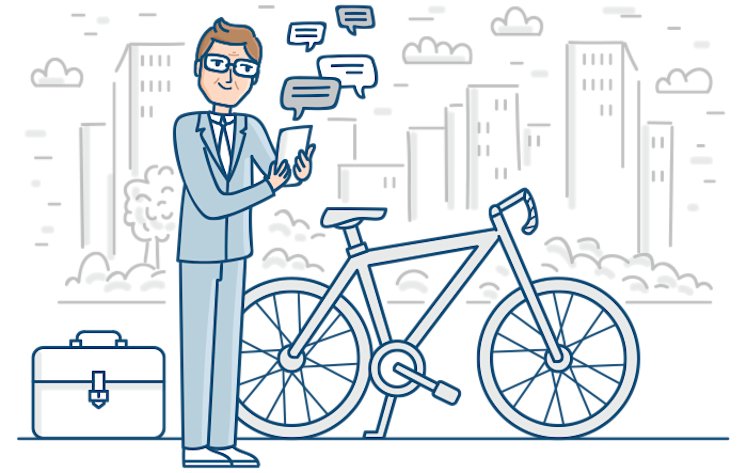 Send Texts to Patients Directly from Medesk