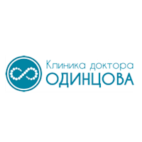 Клиника доктора Одинцова Клиника доктора Одинцова
