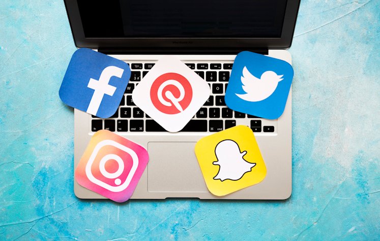 How to See More Great Clients Through Effective Marketing