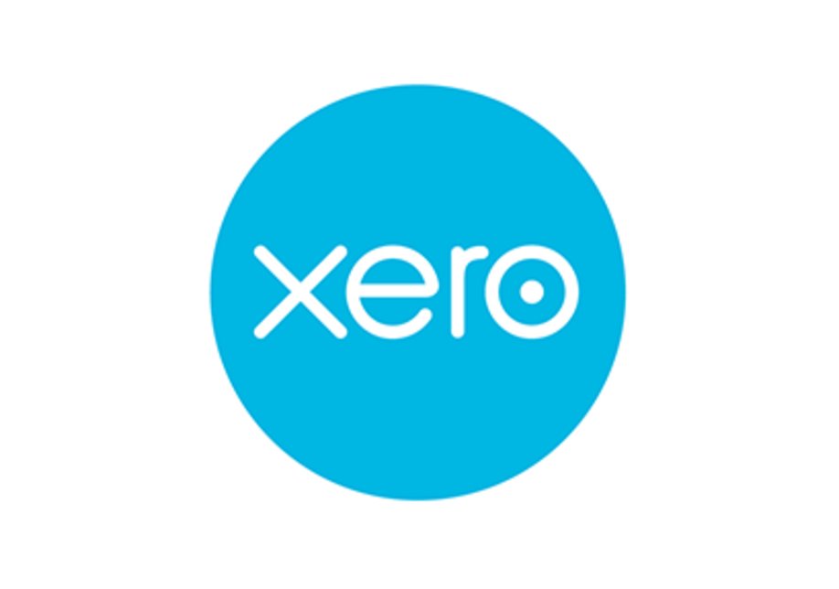 Invoicing and Accounting with Xero