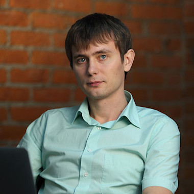 Дмитрий Лазуткин