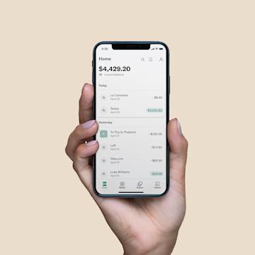 Here's how N26 can help you budget better this year.