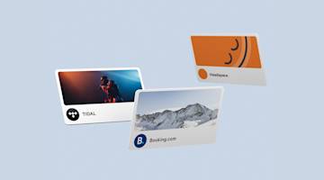 Save money with exclusive discounts and cashback with N26 Perks.