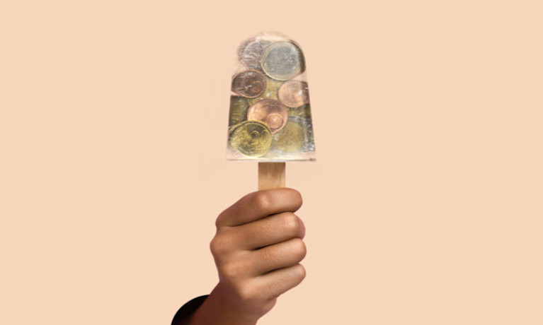 bank fees