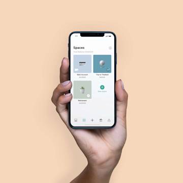 N26 - Mobile Banking the World Loves.