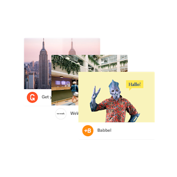 N26 Premium Metal Exklusive Partnervorteile.
