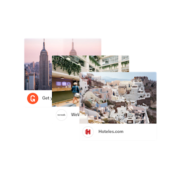 N26 - Beneficios exclusivos para clientes premium.