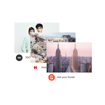 N26 - Vantaggi esclusivi dei clienti Metal premium.