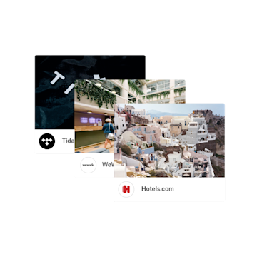 N26 Premium, avantages partenaires exclusifs.