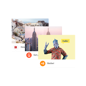 N26 Premium Metal exclusive partner benefits.