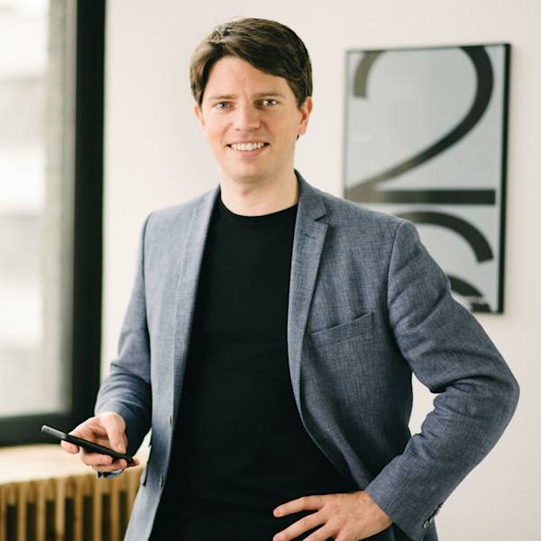 Georg Hauer, N26.