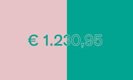 N26-descreet-mode-image.