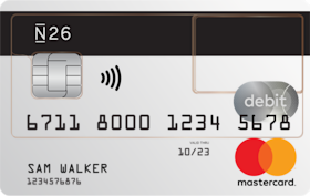 card_image.alt_text