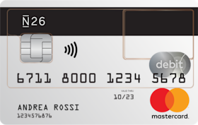 card_image.alt_text