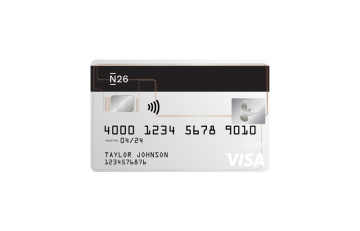 Visa Card 800x514 (US).