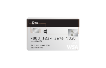 Visa Card 800x514 (US).