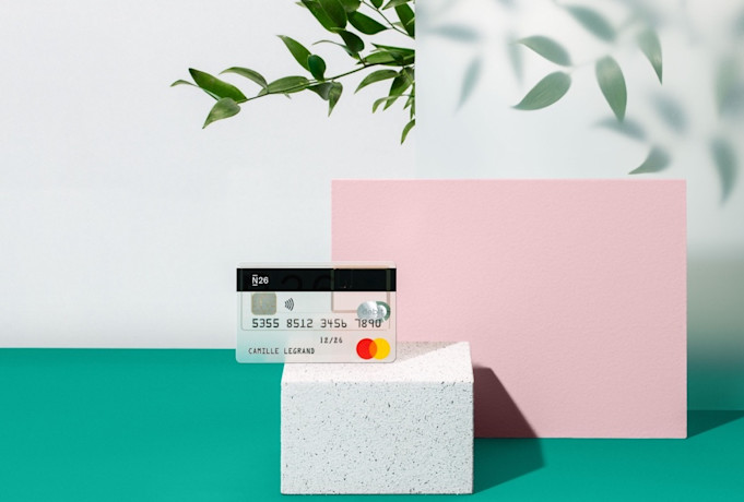 N26 hidden fees header image