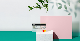 N26 hidden fees header image