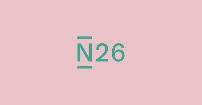 N26 Twitter Card Image.