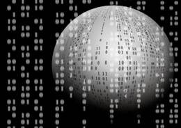 Cyber Security Blog Asset 2.