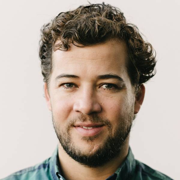 Francisco Sierra, N26.