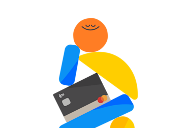 Headspace N26 partnership.