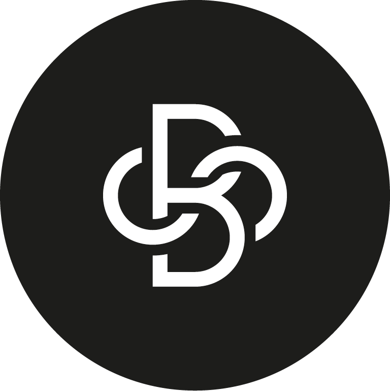BestSecret Logo.