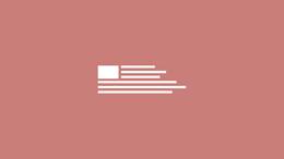 A close look at N26 customer spending habits during COVID-19.