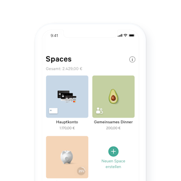 Shared Spaces Overview 700x700 (DE).