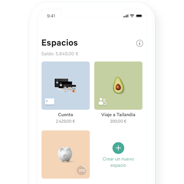 Shared Spaces Overview 700x700 (ES)