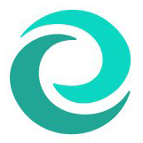 Eversports Logo.