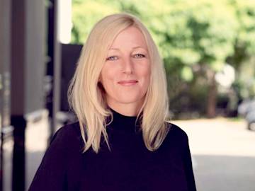 Anke Ulrich.