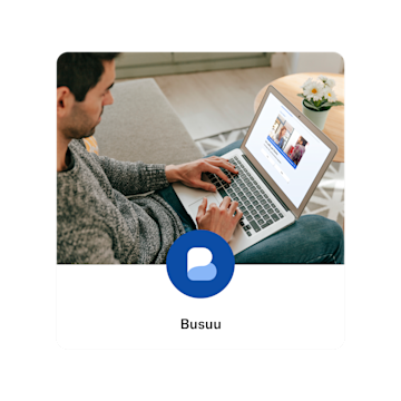 Get Bussu discounts with N26.