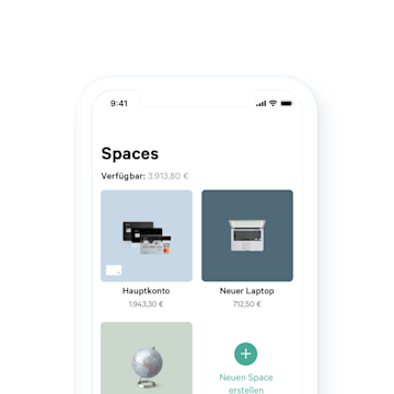 Business Spaces Overview 700x700 (DE).