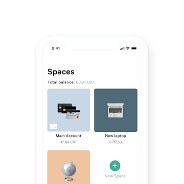 Business Spaces Overview 700x700 (All).