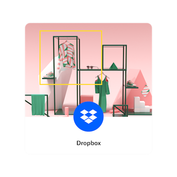 Get free Dropbox storage when you bank with N26.