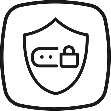 Sicurezza Apple Pay - icona - N26 Apple Pay.