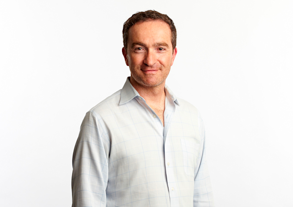 Gilles BianRosa image.