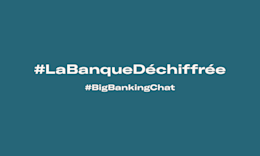 La banque Déchffrée.