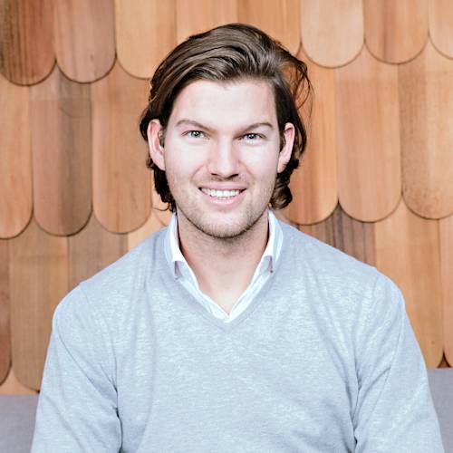 Valentin Stalf.