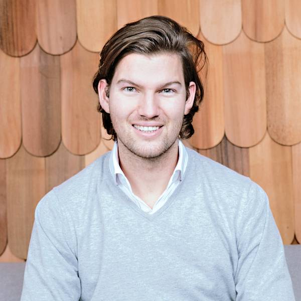 Valentin Stalf.