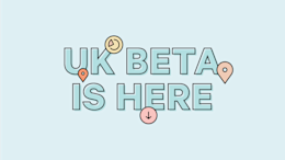 N26 UK Beta is here - N26 Blog.