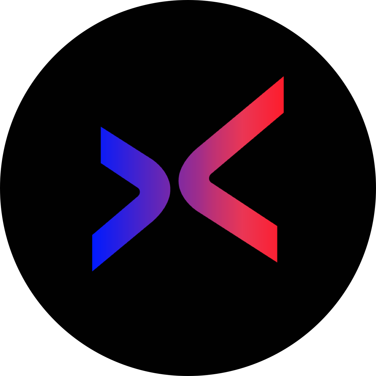 Aaptiv.