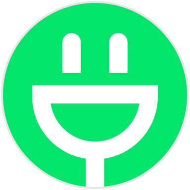 Lition logo.