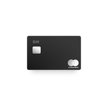 Metal Card 700x700 Charcoal (DE)