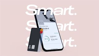 SMART IMAGE DE.