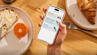 N26 Préstamos Personales.