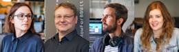 employees of N26.